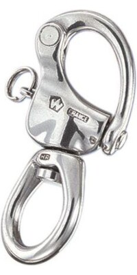 Wichard Products at Watersports Outlet